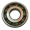 Rodamiento NACHI 28x72x18mm para Cigüeñal de Moto