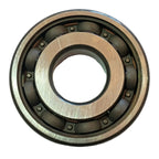 Rodamiento NACHI 28x72x18mm para Cigüeñal de Moto