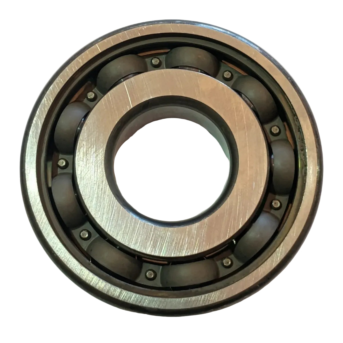 Rodamiento NACHI 28x72x18mm para Cigüeñal de Moto