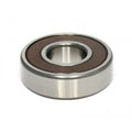 Rodamiento NSK 17x42x12 mm | Honda XR 150 / Titan 150 / Tornado 250 / Twister 250
