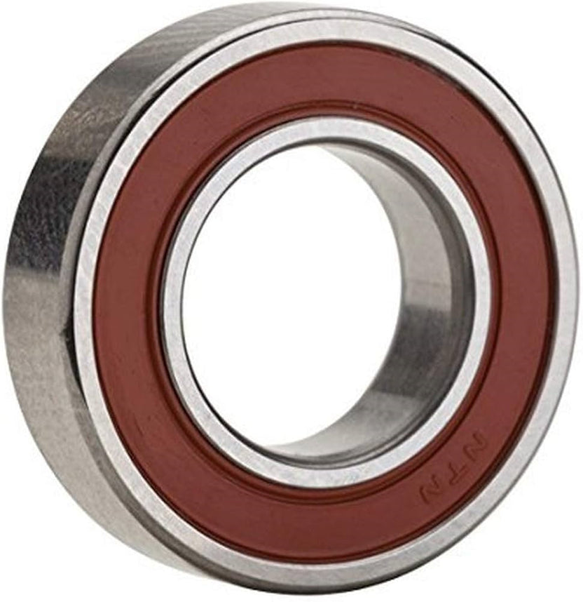 Rodamiento NTN 6202 LLU/15.875 C3