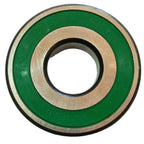 Rodamiento NACHI 28x72x18mm para Cigüeñal de Moto