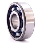 Rodamiento NSK 17x42x12 mm | Honda XR 150 / Titan 150 / Tornado 250 / Twister 250