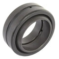 Rótula Esférica SKF GE-25-ES | Deslizamiento Liso 25x42x20 mm