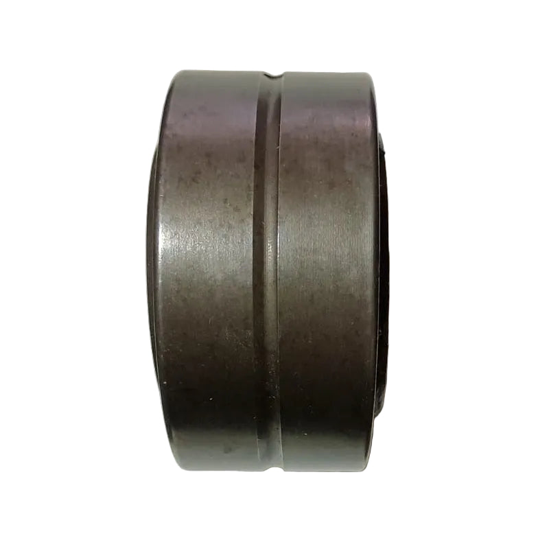 Rótula Mediana para Tractor Macrose 230 – 44.5mm x 71.43mm x 38.1mm