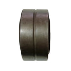 Rótula Mediana para Tractor Macrose 230 – 44.5mm x 71.43mm x 38.1mm