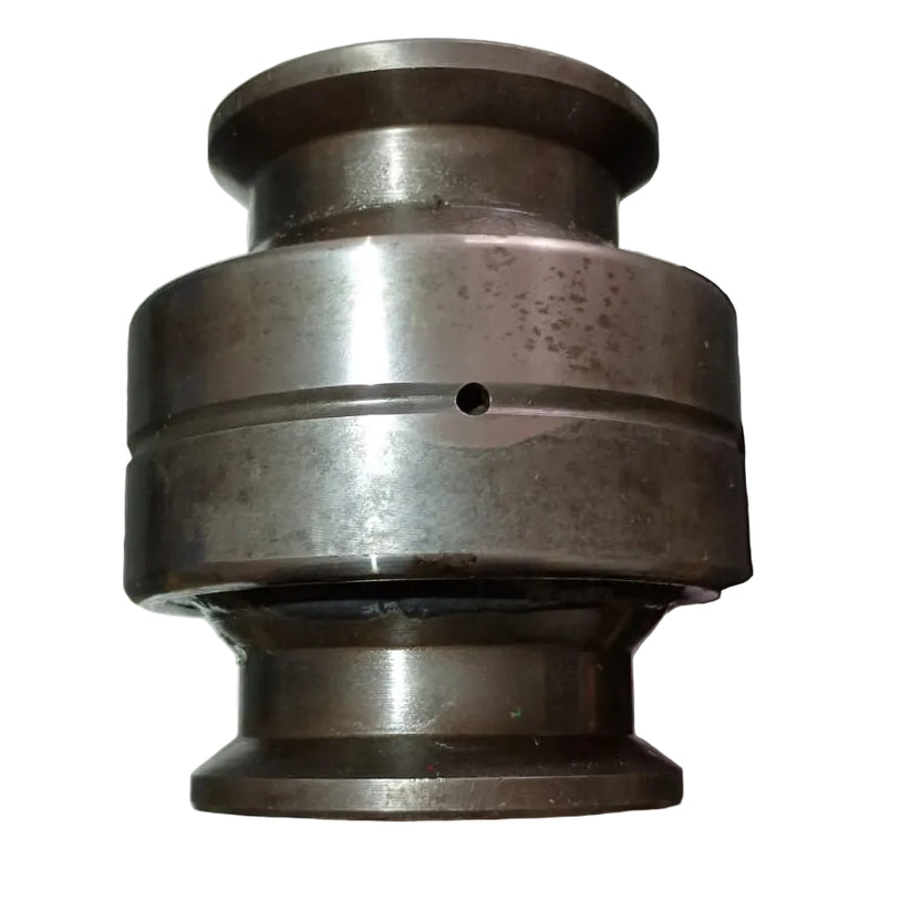 Rótula Grande para Tractor Macrose 230 – 44.5mm x 90.48mm x 101.5mm