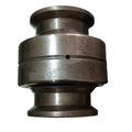 Rótula Grande para Tractor Macrose 230 – 44.5mm x 90.48mm x 101.5mm