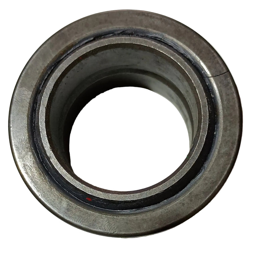 Rótula Mediana para Tractor Macrose 230 – 44.5mm x 71.43mm x 38.1mm