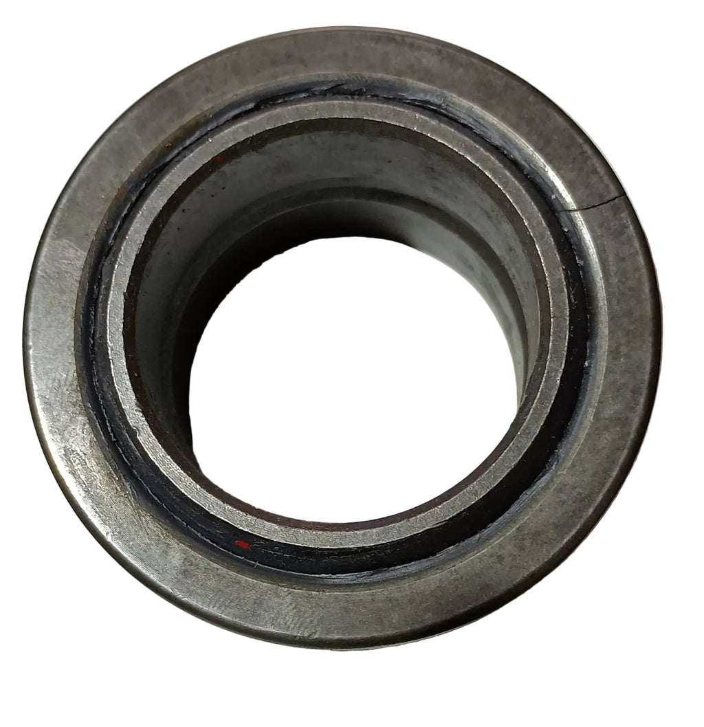 Rótula Mediana para Tractor Macrose 230 – 44.5mm x 71.43mm x 38.1mm