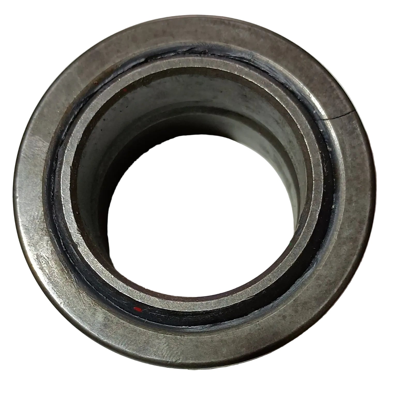 Rótula Mediana para Tractor Macrose 230 – 44.5mm x 71.43mm x 38.1mm