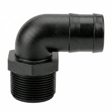 1/2" - 13mm