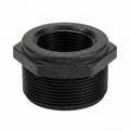 Buje de reducción rosca macho-hembra Banjo 3/8’’ x 1/4’’