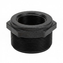 3/4" x 1/2"