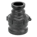 Adaptador reduccion 3 a 2 pulgadas banjo 300f200f