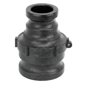Adaptador reduccion 3 a 2 pulgadas banjo 300f200f