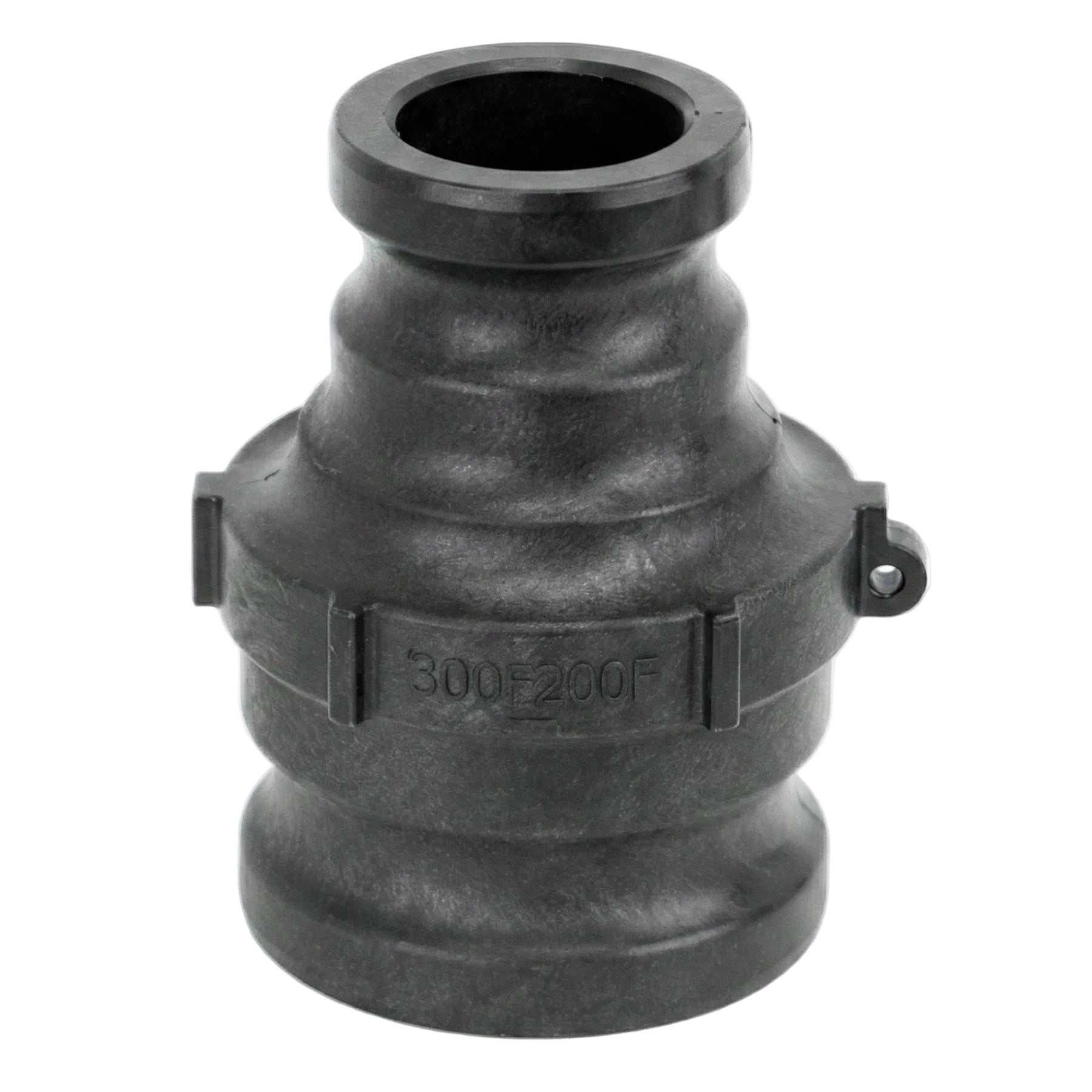 Adaptador reduccion 3 a 2 pulgadas banjo 300f200f