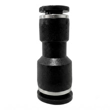 6-4 mm