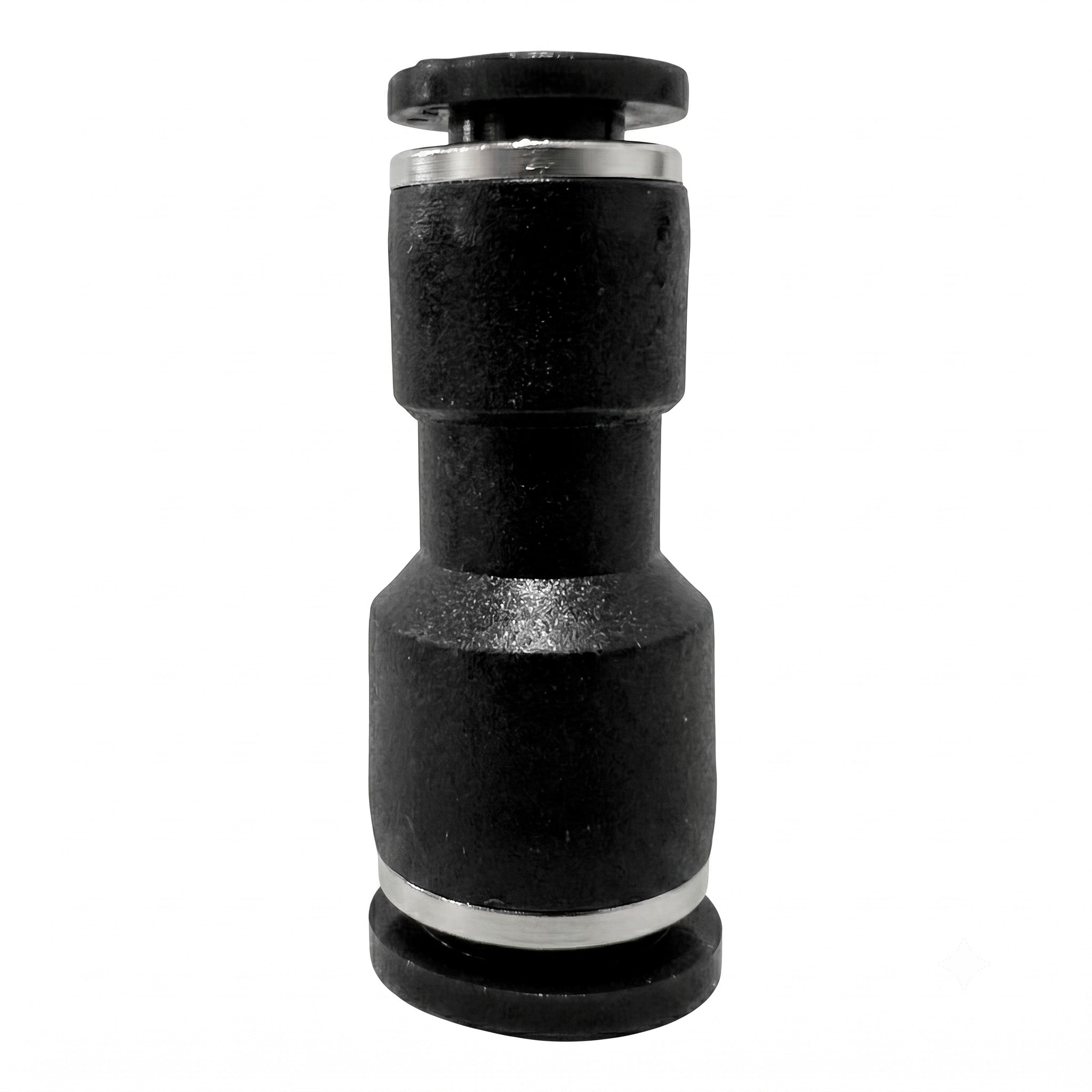 Reduccion Neumatico para Manguera de Aire