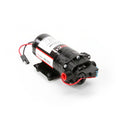 Bomba de Membrana 12V REMCO 3323-1E1-82 – Agua y Agroquímicos – 8.33 LPM / 60 PSI / Viton