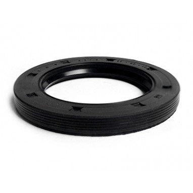 Reten SAV Medidas 65X120X12MM con Compuesto NBR