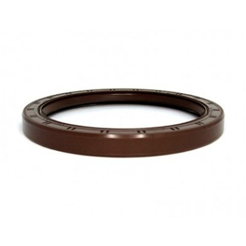 Retén de Bancada CORTECO 10753V | 133.35x158.75x12.6mm | Motor Perkins 4