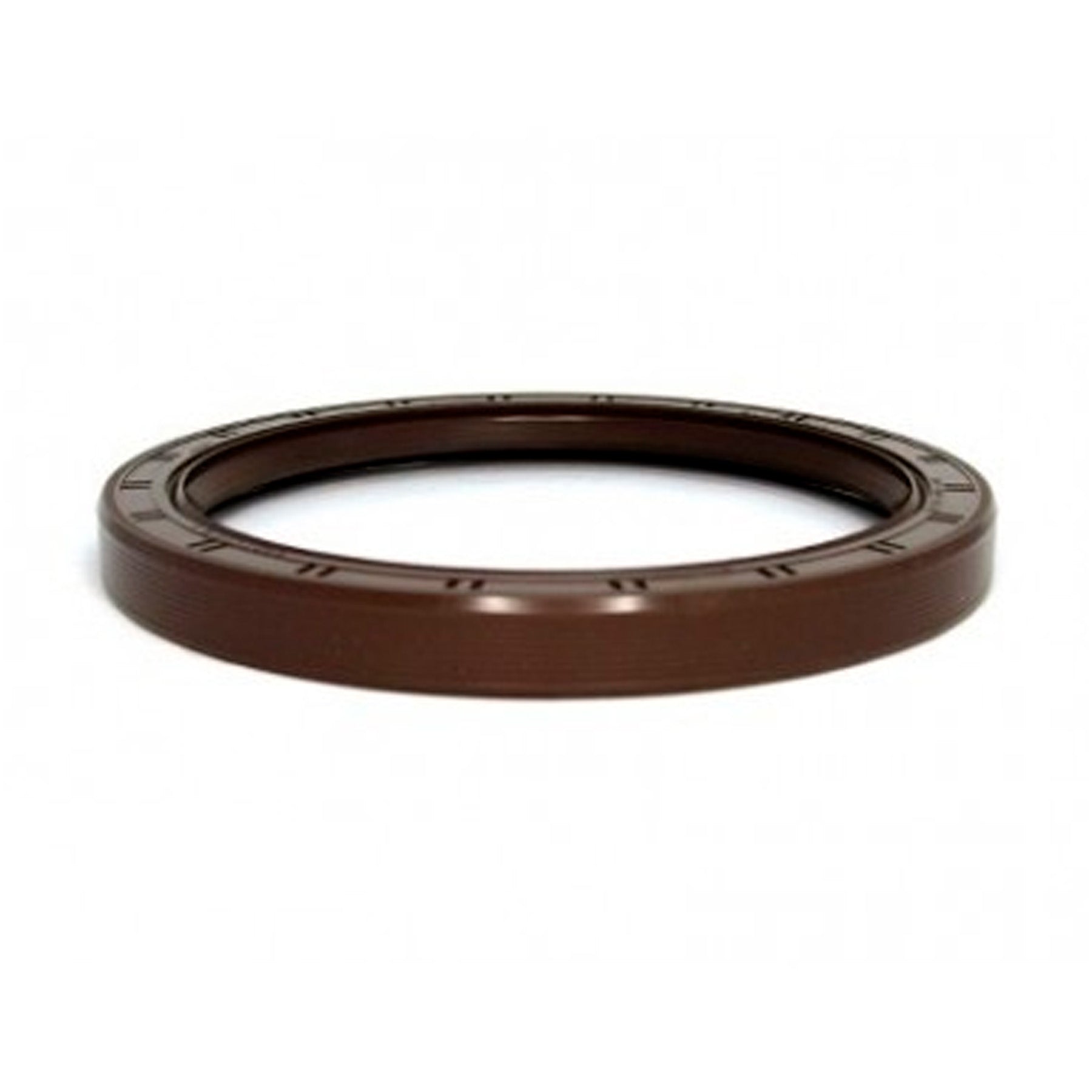 Retén de Bancada CORTECO 10753V | 133.35x158.75x12.6mm | Motor Perkins 4