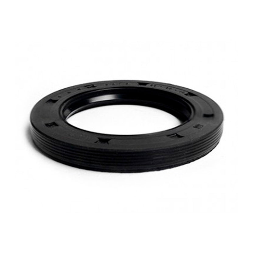 Reten DBH Medida 25X50X10 Lx Giro L
