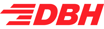 DBH Retenes