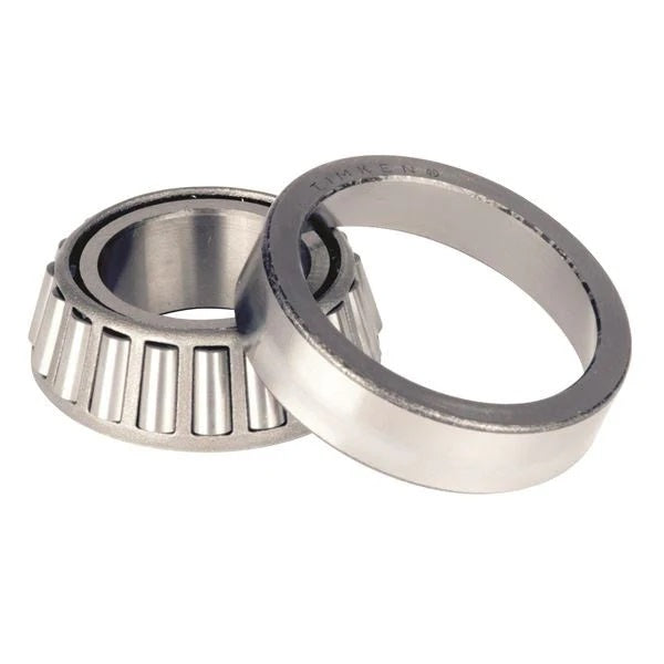 Rodamiento Cono Cubeta Timken 33113 65x110x34mm Rodamientos