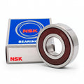 Rodamiento NSK Medida 15X28X7