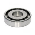 Rodamiento de Bolas NSK B28-28 Medidas 28X76X18 - Cigüeñal Honda Tornado 250/Twister 250