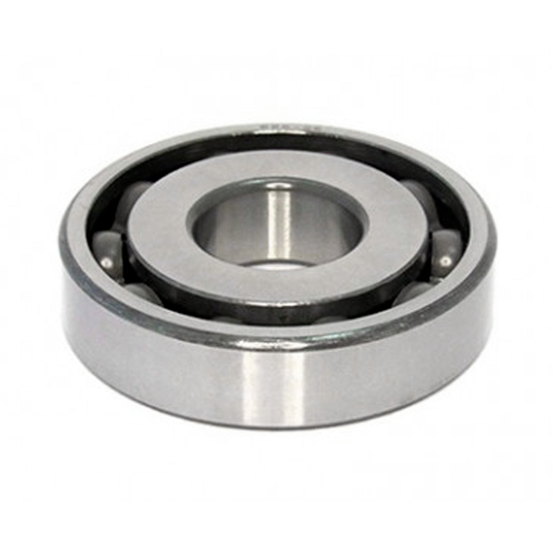 Rodamiento de Bolas NSK B28-28 Medidas 28X76X18 - Cigüeñal Honda Tornado 250/Twister 250