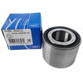 Rodamiento de Rueda SKF VKBC 20212 | 25x52x37mm Peugeot Citroën Renault Chevrolet
