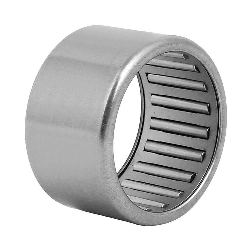 Rodamiento de Agujas para Motores HYPRO Modelos HM1 HM2 HM3 HM4 HM5