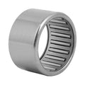 Rodamiento de Agujas para Motores HYPRO Modelos HM1 HM2 HM3 HM4 HM5