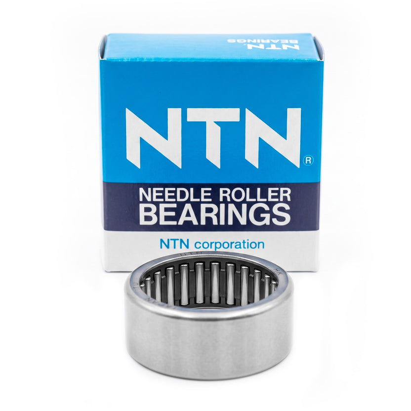 Rodamiento de Agujas NTN SCE1212 Medidas 19.05X25.40X19.05