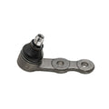 Rotula Inferior THOMPSON Para CHEVROLET CORSA Perno 15mm