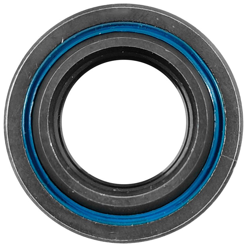 Rotula MKW medidas 20x35x16