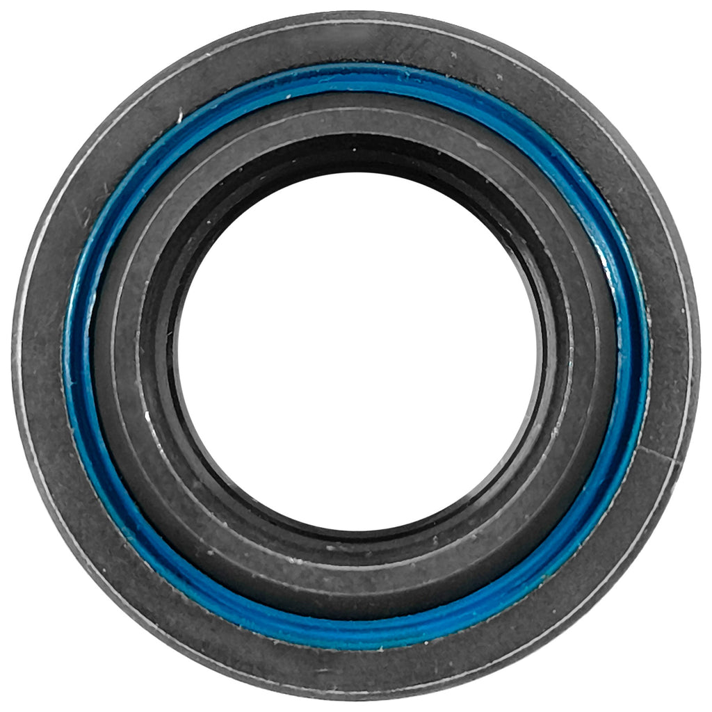 Rotula MKW medidas 20x35x16