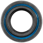 Rotula MKW medidas 20x35x16