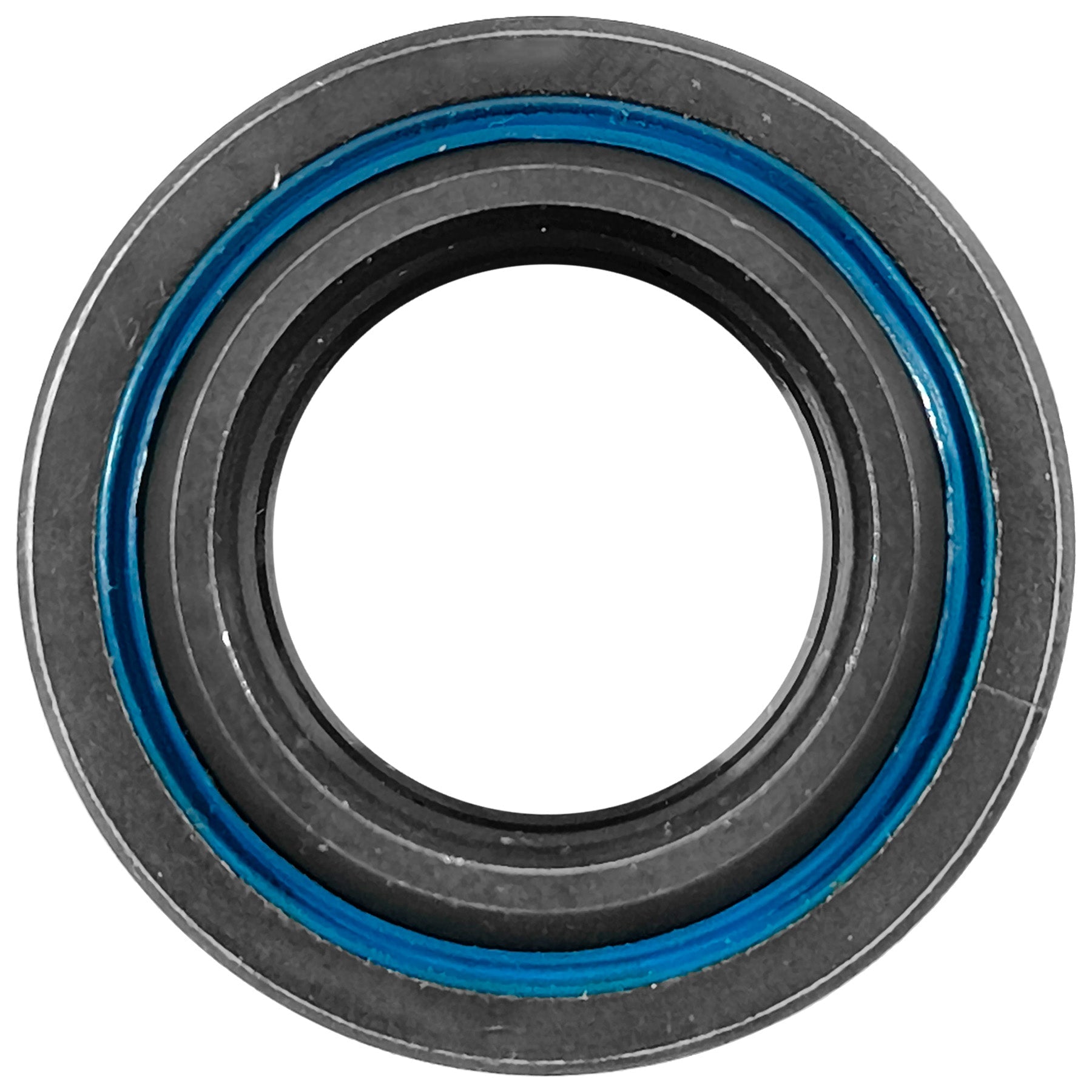 Rotula MKW medidas 20x35x16
