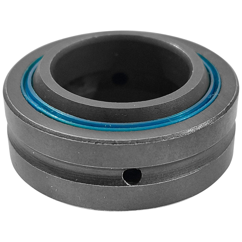 Rotula MKW medidas 20x35x16