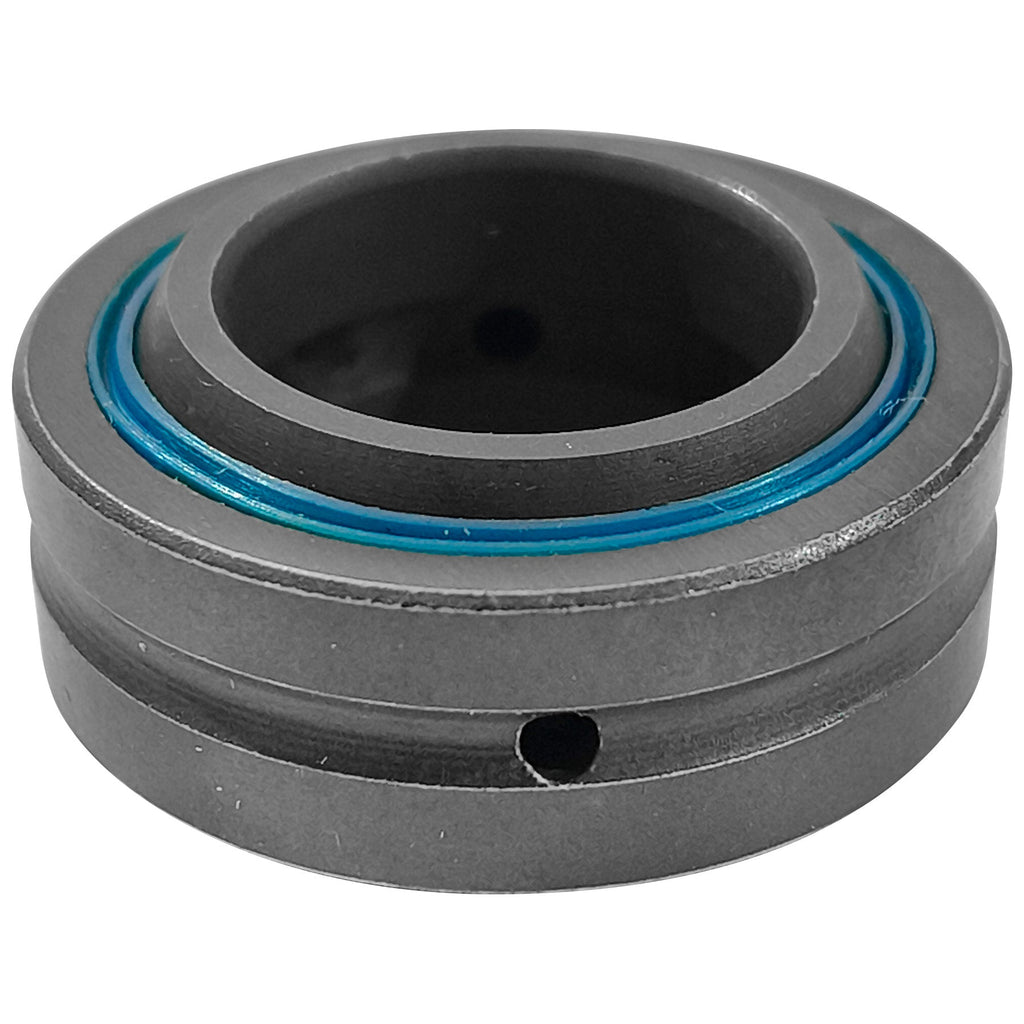 Rotula MKW medidas 20x35x16