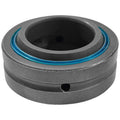 Rotula MKW medidas 20x35x16