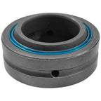 Rotula MKW medidas 20x35x16