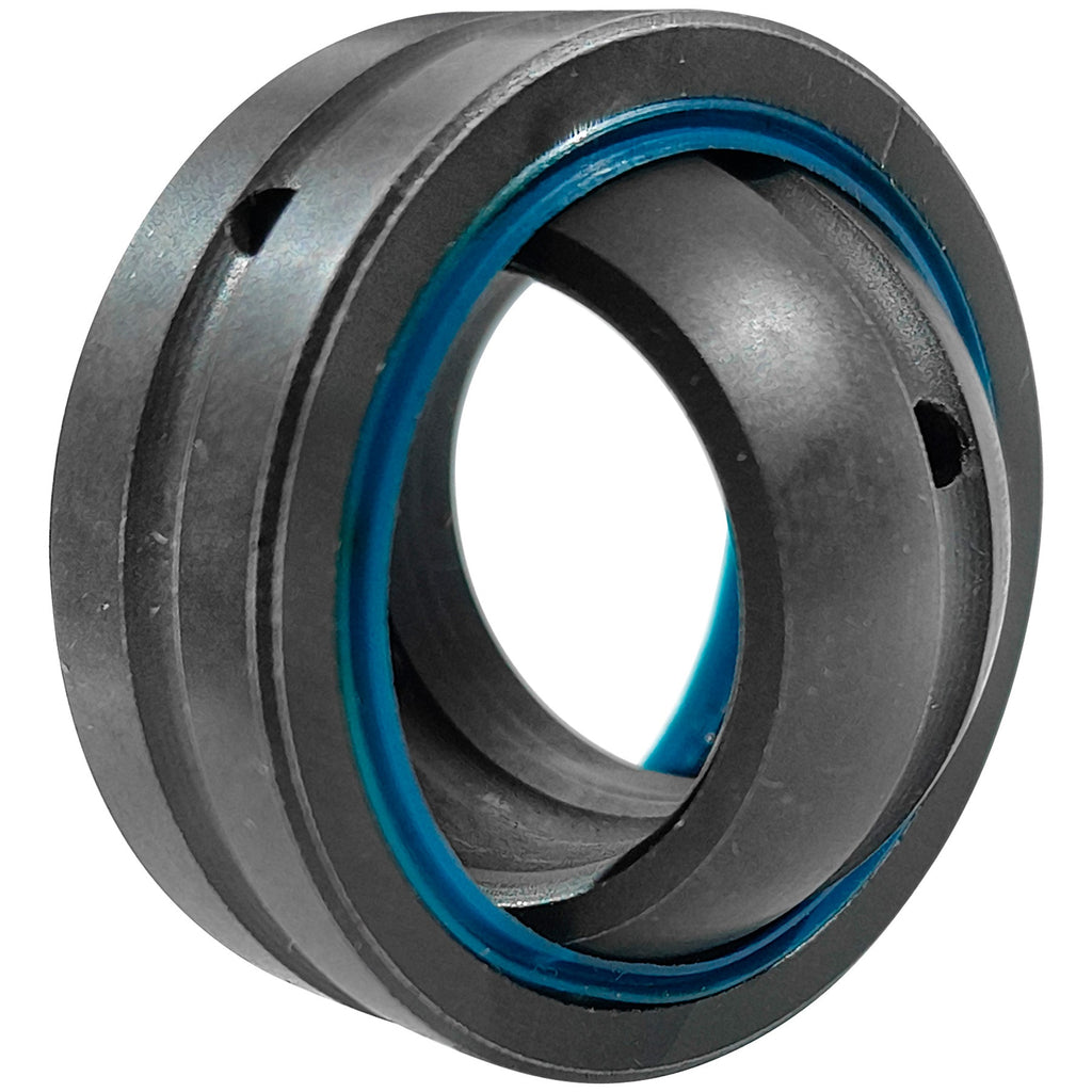 Rotula MKW medidas 20x35x16