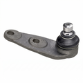 Rotula Inferior DERECHA Curva THOMPSON Para VOLKSWAGEN GOL/GACEL/SENDA Perno 15mm