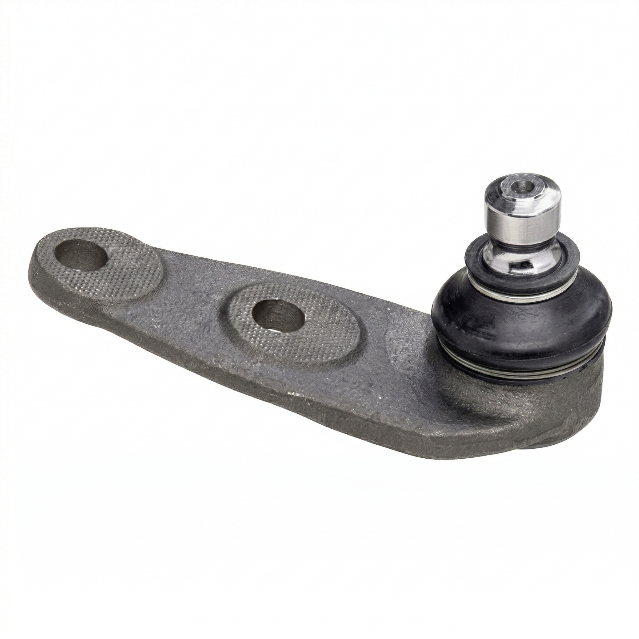 Rotula Inferior DERECHA Curva THOMPSON Para VOLKSWAGEN GOL/GACEL/SENDA Perno 15mm
