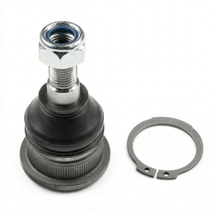 Rotula Superior THOMPSON Para MITSUBISHI/HYUNDAI